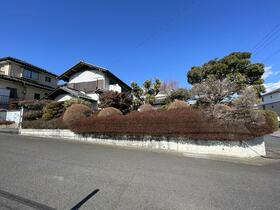 茨城県龍ケ崎市久保台２丁目