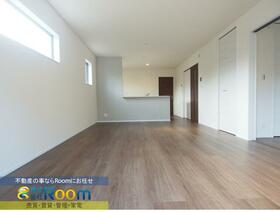 福岡県北九州市小倉南区朽網東４丁目