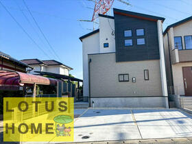 福岡県小郡市三国が丘4丁目