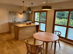 東京都清瀬市中里６丁目