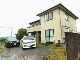 群馬県渋川市吹屋