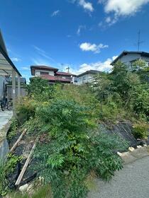 岡山県岡山市北区津高