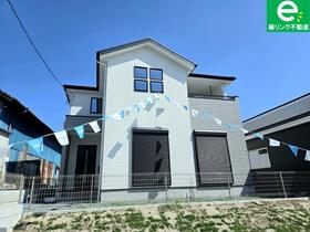 熊本県合志市合生