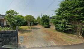 鹿児島県姶良市加治木町反土