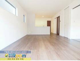 福岡県北九州市小倉南区朽網東４丁目