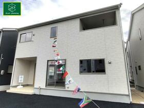 石川県かほく市高松