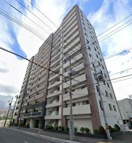 クルーザーバレー札幌プレミアム