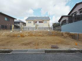 大阪府大阪狭山市西山台１丁目