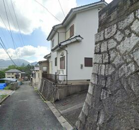福岡県北九州市八幡西区春日台３丁目