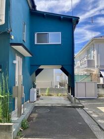 東京都練馬区大泉学園町５丁目