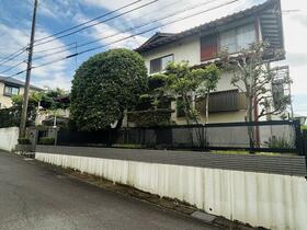 静岡県三島市三恵台