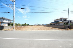 徳島県徳島市国府町日開