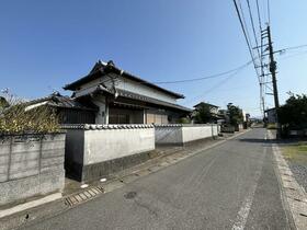 福岡県中間市大字上底井野