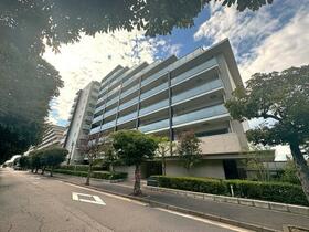 プレミスト稲毛海岸