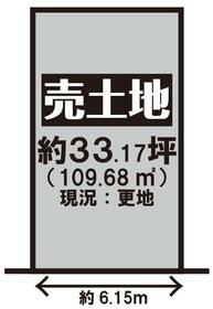 京都府京都市山科区北花山中道町