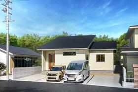 長崎県諫早市小船越町