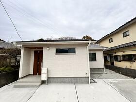 長崎県諫早市小船越町