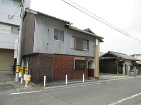 愛媛県四国中央市中曽根町