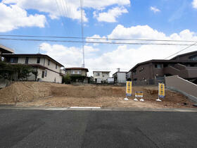 愛知県名古屋市名東区猪高台２丁目