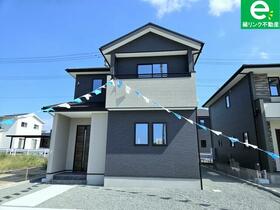 熊本県菊池郡菊陽町大字久保田