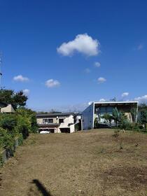 秋田県秋田市新屋割山町
