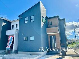 千葉県市原市青柳