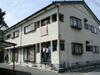ドレミハイツＢの賃貸物件