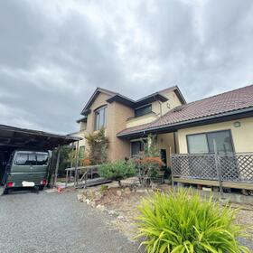 福島県福島市笹谷字下横堀