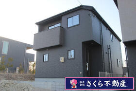 愛知県名古屋市緑区徳重３丁目