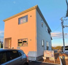 岩手県一関市山目字十二神