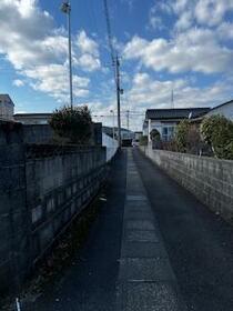 鹿児島県姶良市東餅田