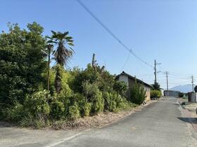 福岡県中間市大字上底井野