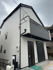 東京都立川市栄町１丁目