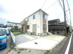 千葉県鎌ケ谷市初富