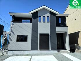 熊本県熊本市東区保田窪３丁目