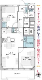 東京都江東区亀戸７丁目