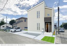 福岡県久留米市田主丸町田主丸