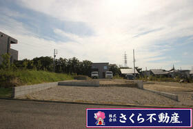 愛知県名古屋市緑区徳重３丁目