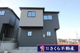 愛知県名古屋市緑区徳重３丁目