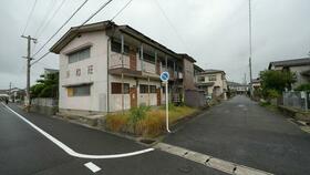 福岡県遠賀郡水巻町頃末南１丁目