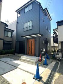 兵庫県神戸市灘区記田町４丁目