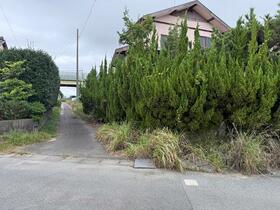 愛知県愛西市本部田町狭場