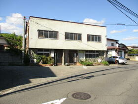 長野県長野市大字三才