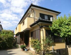 埼玉県熊谷市柿沼