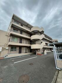 ロッキーホーム相模沼田