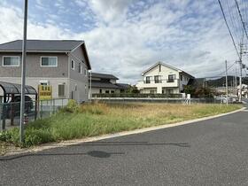 兵庫県赤穂郡上郡町駅前