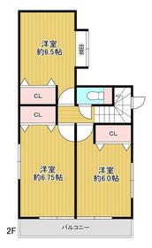 埼玉県春日部市牛島