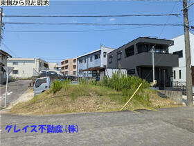 愛知県豊明市西川町横井