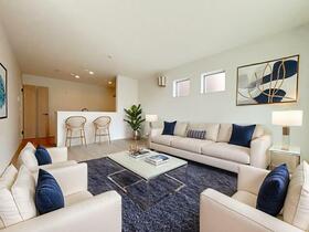 神奈川県藤沢市亀井野