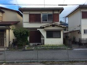 兵庫県明石市二見町福里